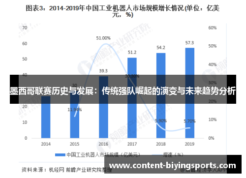 墨西哥联赛历史与发展：传统强队崛起的演变与未来趋势分析