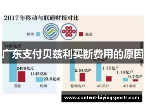 广东支付贝兹利买断费用的原因