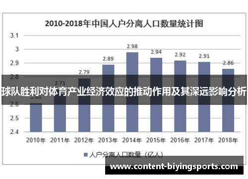 球队胜利对体育产业经济效应的推动作用及其深远影响分析