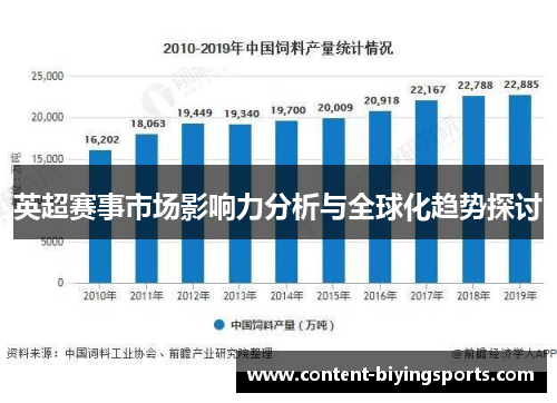 英超赛事市场影响力分析与全球化趋势探讨