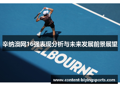 辛纳澳网16强表现分析与未来发展前景展望